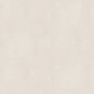  AS-Creation Accent  38330-4 -  1
