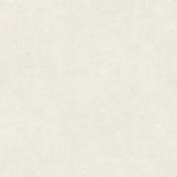  AS-Creation Accent  38331-1