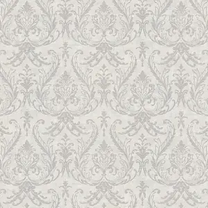 Обои AS-Creation Accent  38381-3 - фото 1