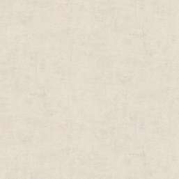  AS-Creation Accent  38382-5
