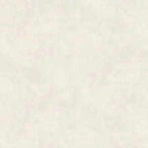  AS-Creation Accent  38460-1 -  1