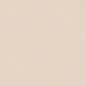  AS-Creation Accent  38485-1 -  1