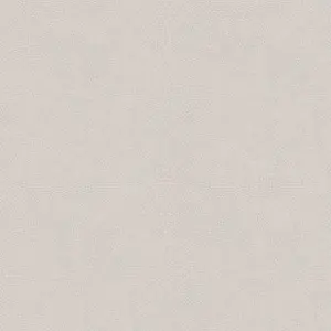  AS-Creation Accent  38485-3 -  1