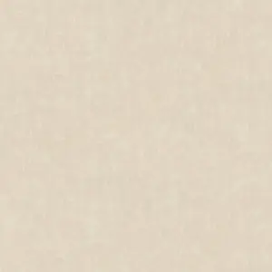  AS-Creation Accent  38486-1 -  1