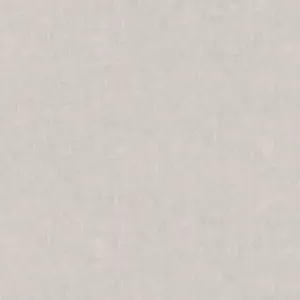  AS-Creation Accent  38486-3 -  1