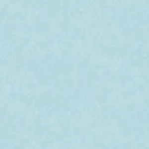  AS-Creation Accent  38501-5 -  1