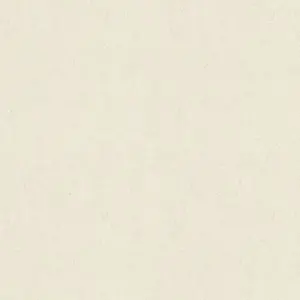 Обои AS-Creation Accent  38507-1 - фото 1