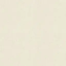 AS-Creation Accent  38507-1