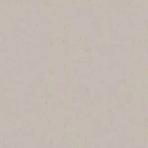 Обои AS-Creation Accent  38507-2 - фото 1