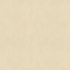 Обои AS-Creation Accent  38507-3 - фото 1