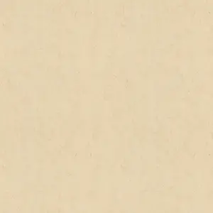 Обои AS-Creation Accent  38507-4 - фото 1