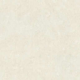  AS-Creation  Alive Eterna 37381-21
