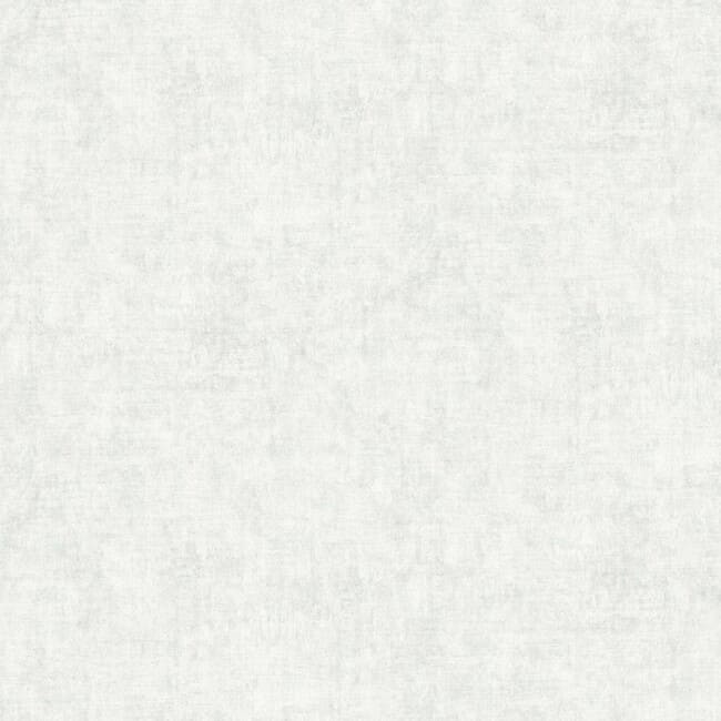  AS-Creation  Alive Eterna 37543-1 -  1