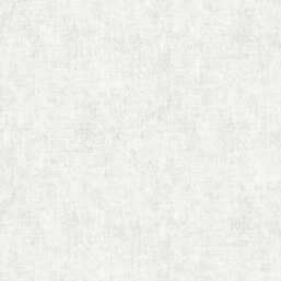  AS-Creation  Alive Eterna 37543-1