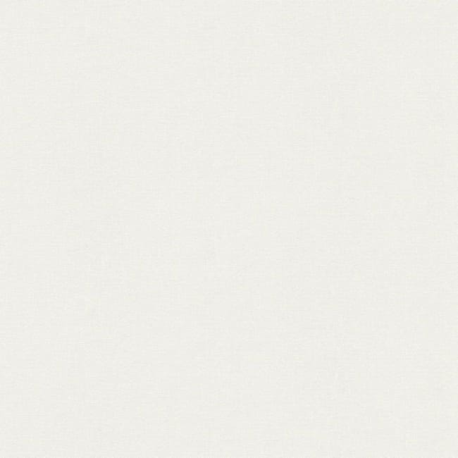  AS-Creation  Alive Eterna 39597-2 -  1