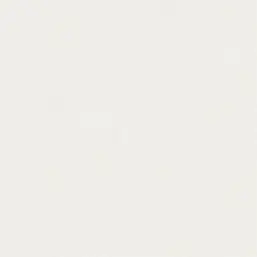  AS-Creation Alive Eterna 39597-2