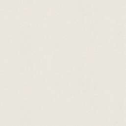  AS-Creation  Alive Eterna 39597-3