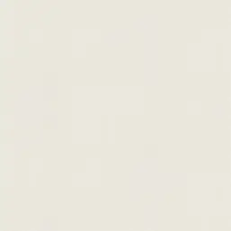  AS-Creation Alive Eterna 39597-3