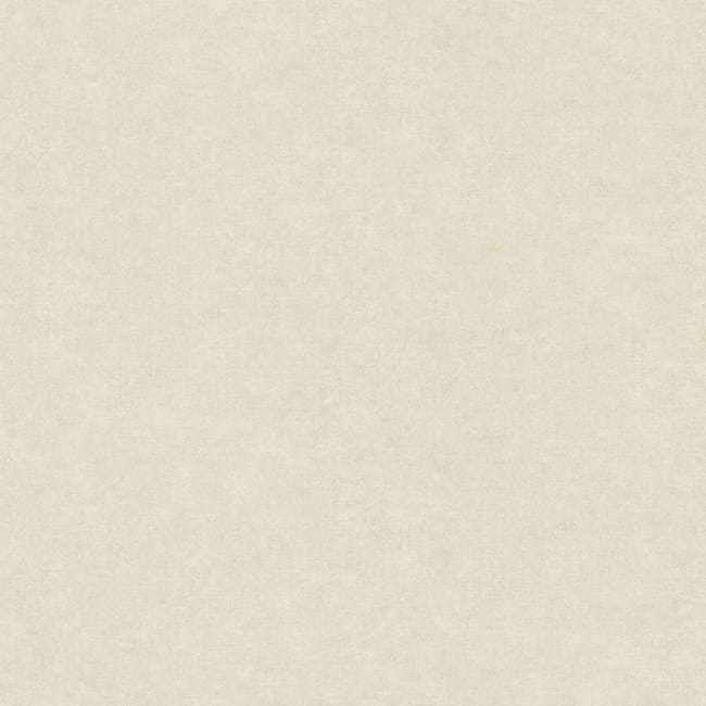  AS-Creation  Alive Eterna 39598-2 -  1