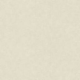  AS-Creation  Alive Eterna 39598-2