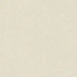  AS-Creation Alive Eterna 39598-2