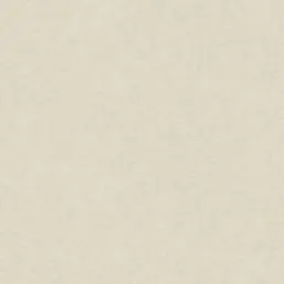  AS-Creation Alive Eterna 39598-4