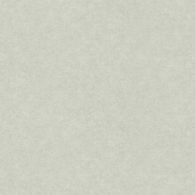  AS-Creation  Alive Eterna 39598-6 -  1