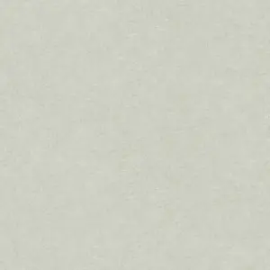 Обои AS-Creation Alive Eterna 39598-6 - фото 1