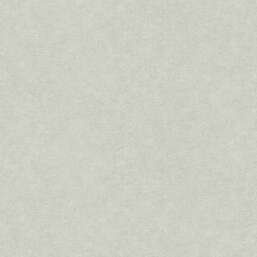 AS-Creation  Alive Eterna 39598-6