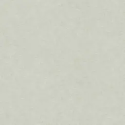  AS-Creation Alive Eterna 39598-6