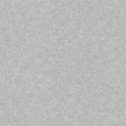  AS-Creation  Alive Eterna 39598-7
