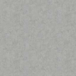  AS-Creation  Alive Eterna 79052-1
