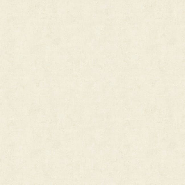  AS-Creation  Alive Eterna 79052-2 -  1