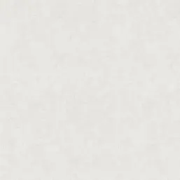  AS-Creation Alive Eterna 79052-3