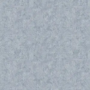 Обои AS-Creation Alive Eterna 79052-4 - фото 1