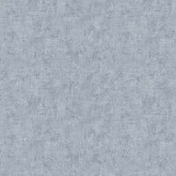  AS-Creation  Alive Eterna 79052-4