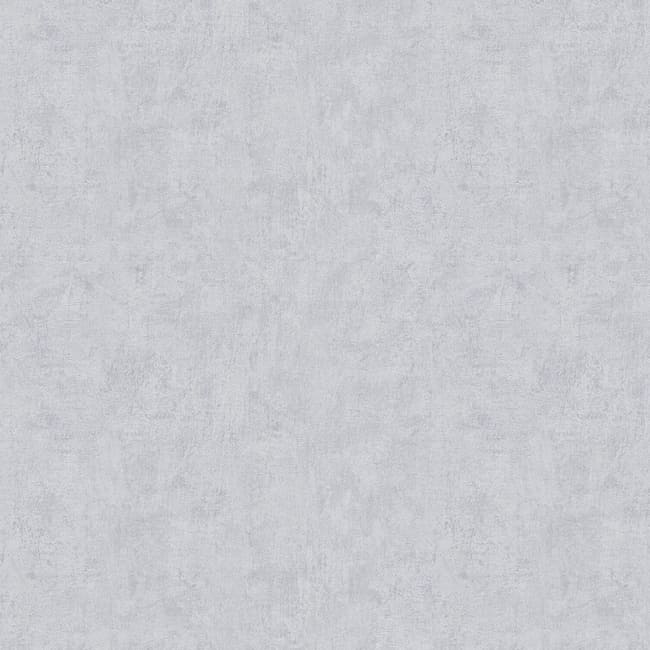  AS-Creation  Alive Eterna 79052-5 -  1