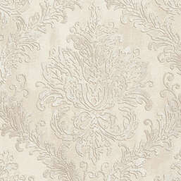  AS-Creation  Alive Eterna 79053-2