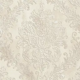  AS-Creation Alive Eterna 79053-2