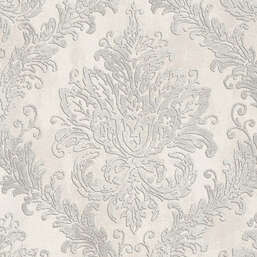 AS-Creation  Alive Eterna 79053-3