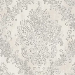  AS-Creation Alive Eterna 79053-3
