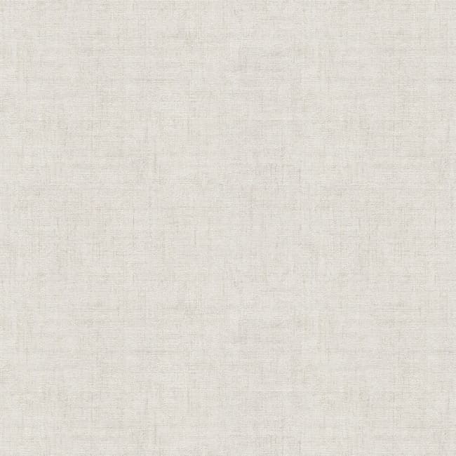  AS-Creation  Alive Eterna 79054-1 -  1
