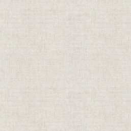  AS-Creation  Alive Eterna 79054-1
