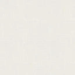  AS-Creation Alive Eterna 79054-2