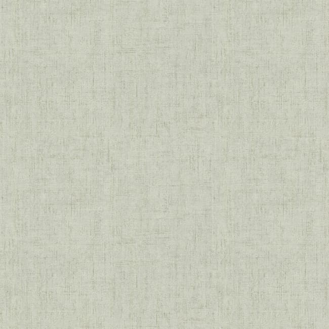  AS-Creation  Alive Eterna 79054-3 -  1