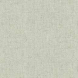  AS-Creation  Alive Eterna 79054-3