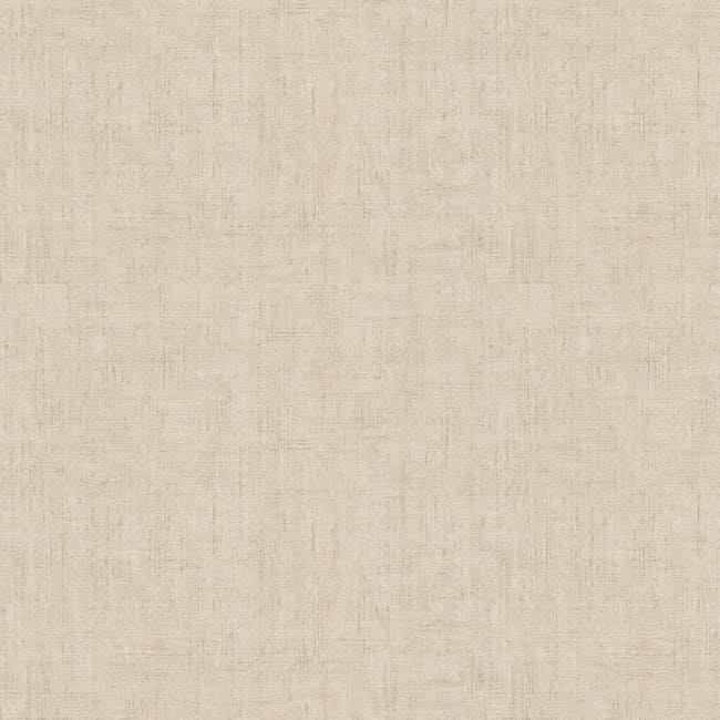  AS-Creation  Alive Eterna 79054-4 -  1