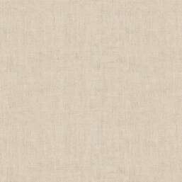  AS-Creation  Alive Eterna 79054-4