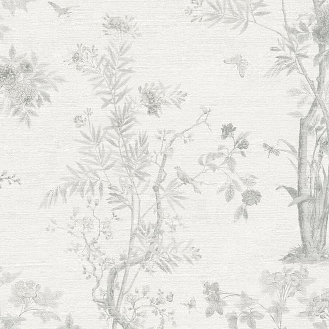  AS-Creation  Alive Eterna 79056-4 -  1
