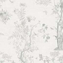  AS-Creation  Alive Eterna 79056-4